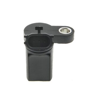 CAM SENSOR RENAULT/NISSAN