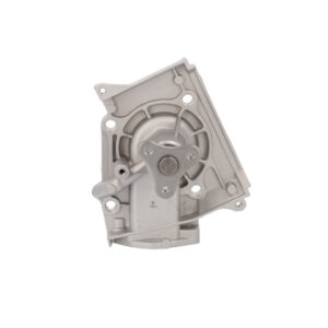 WATER PUMP MAZDA/FORD B3/B6