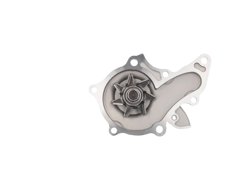 TOY 4AF/FE WATER PUMP - Image 3
