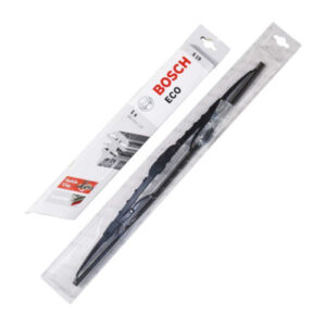 WIPER 14" SINGLE BOSCH=3397004911