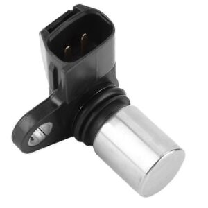 CRANK SENSOR TOYOTA CAMRY