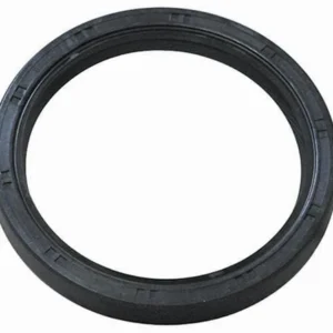 REAR MAIN GASKET GOLF 3