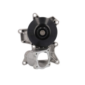 WATER PUMP BMW