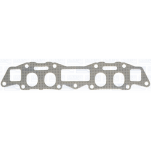 MANIFOLD GASKET NISSAN 1400 EX=MG85