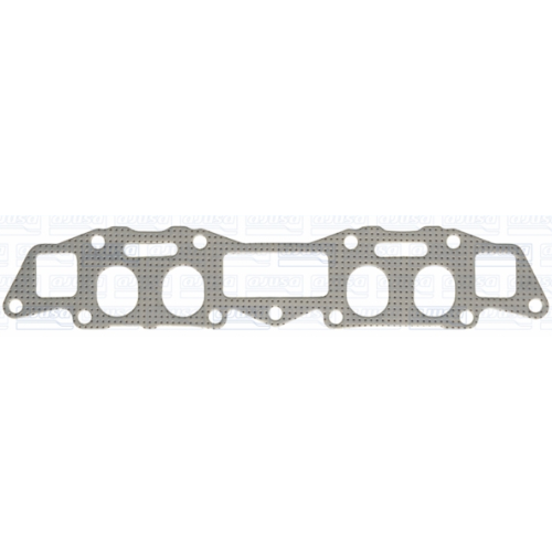 MANIFOLD GASKET NISSAN 1400 EX=MG85