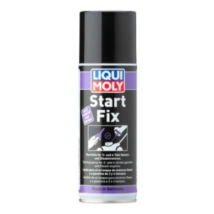 QUICK START