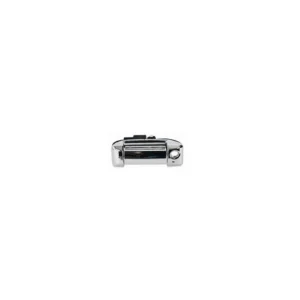 DOOR HANDLE TOY QUANTUM OUTER