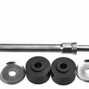 STABILIZER LINK FORD KUGA