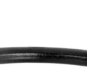 TIE ROD END HYUNDAI ELANTRA J5 2011+