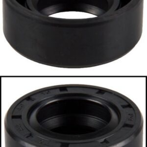 OIL SEAL