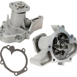 WATER PUMP KIA PICANTO 1.0 2017-