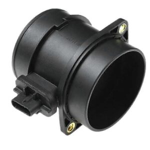 AIR FLOW METER KIA/HYUNDAI