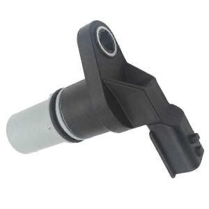 CRANK SENSOR RENAULT KWID