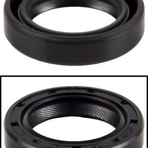 OIL SEAL