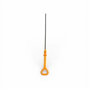 DIPSTICK VW GOLF/JETTACITIFOX