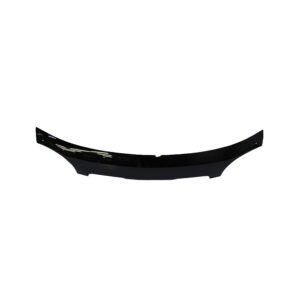 BONNET GUARD OPEL ASTR KADETT 96+