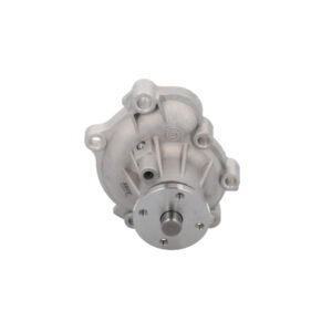 WATER PUMP TOYOTA Y SERIES CMC