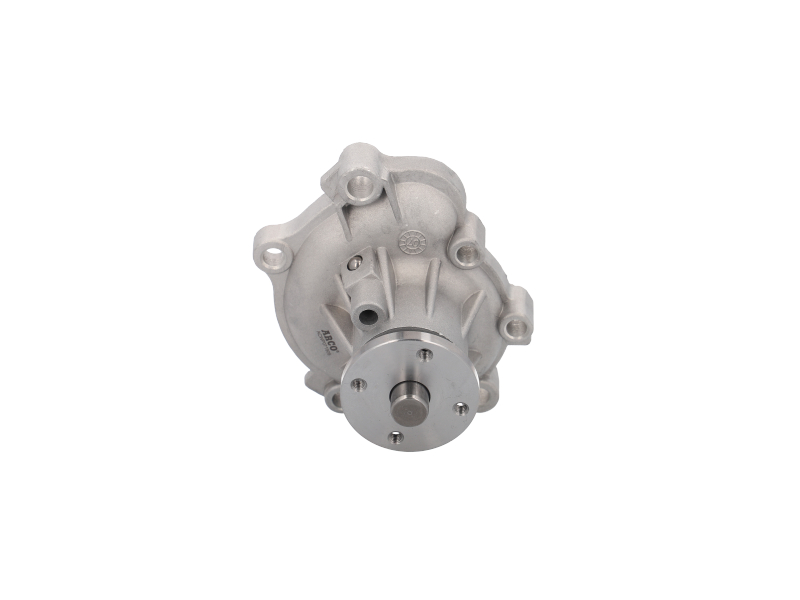 WATER PUMP TOYOTA Y SERIES CMC