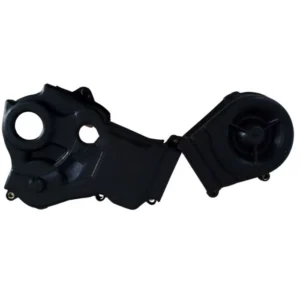 TIMING COVER TOYOTA COR/TAZZ 2E