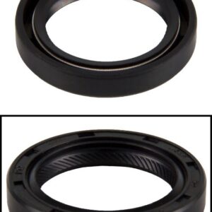 OIL SEAL