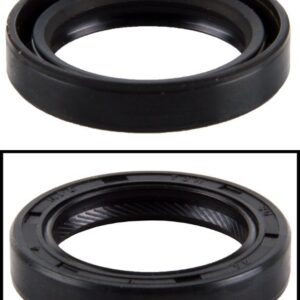 OIL SEAL