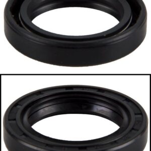 OIL SEAL