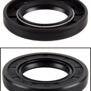 OIL SEAL