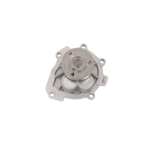 WATER PUMP OPEL OPTRA=WP347