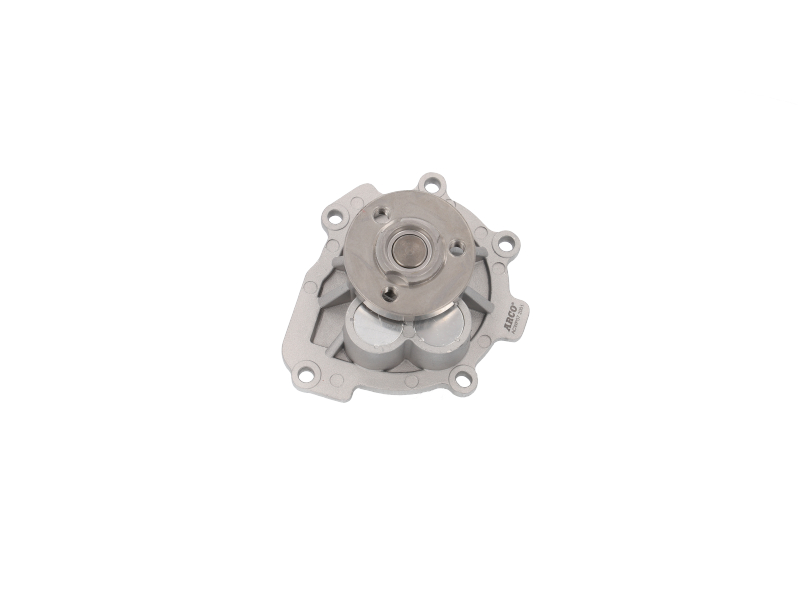 WATER PUMP OPEL OPTRA=WP347