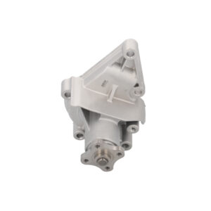 WATER PUMP HYUNDAI G4ED=WP209