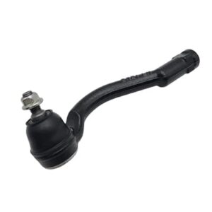 TIE ROD END HYUNDAI/KIA G4FC/G4GC