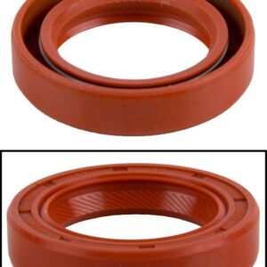 OIL SEAL