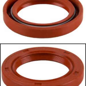 OIL SEAL