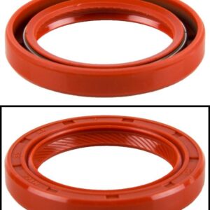 OIL SEAL