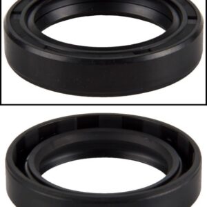 OIL SEAL