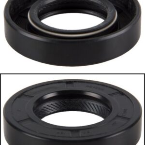 OIL SEAL