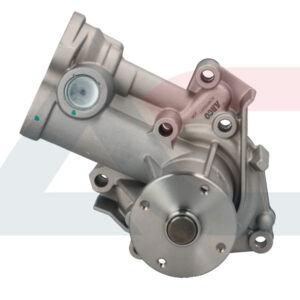 WATER PUMP COLT 2.5DSL