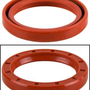 OIL SEAL