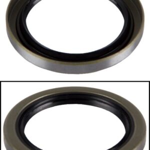 OIL SEAL