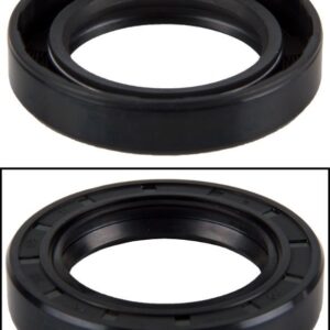 OIL SEAL