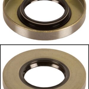 OIL SEAL