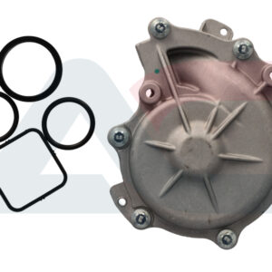 WATER PUMP BMW E46/E87/E90