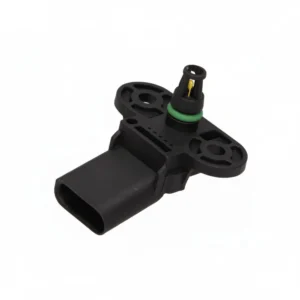 SENSOR MAP 4PIN
