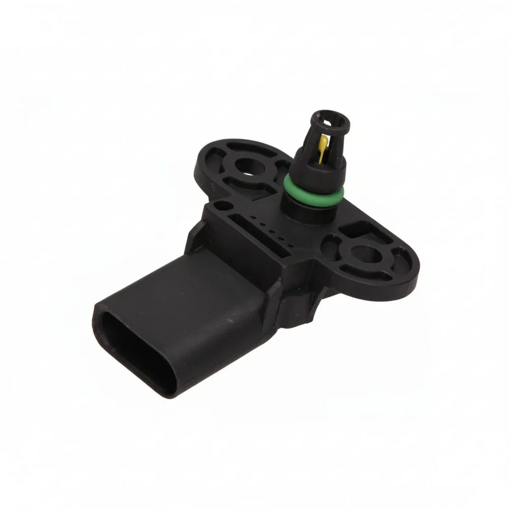 SENSOR MAP 4PIN
