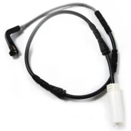 BRAKE SENSOR BMW E87/E90 FRONT