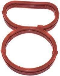 MANIFOLD GASKET BMW EX