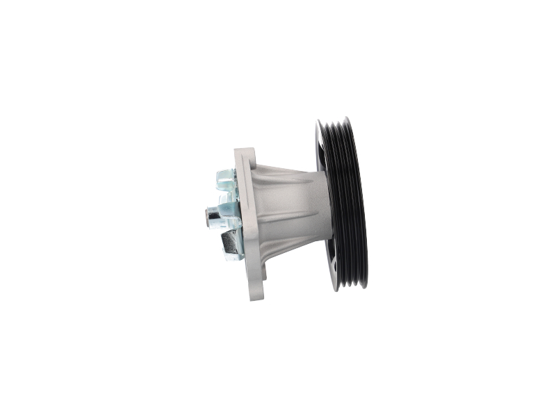 WATER PUMP TOYOTA COR/CONQ 2E 1.3 12VALV - Image 4