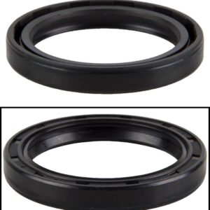 OIL SEAL