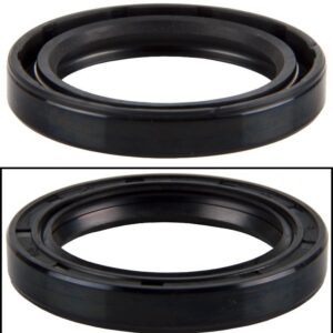 OIL SEAL