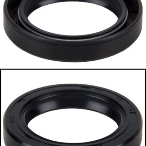 OIL SEAL